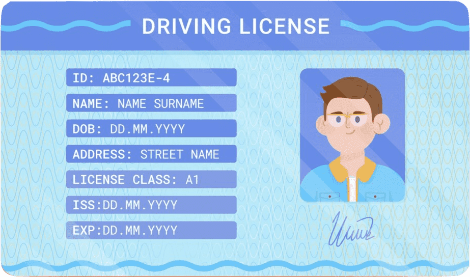 license.png