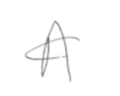 picture1.png